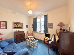 Photo 15- click for photo gallery